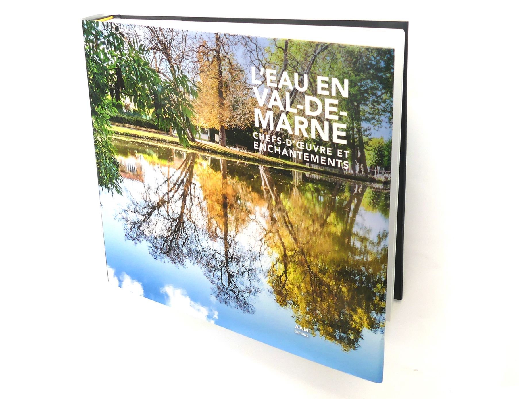Val de Marne