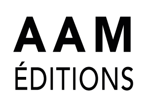 AAM Éditions