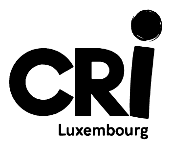 CRILUX