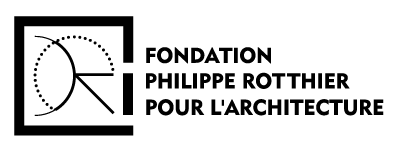 Fondation Philippe Rotthier