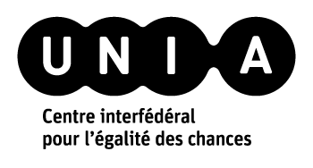 UNIA