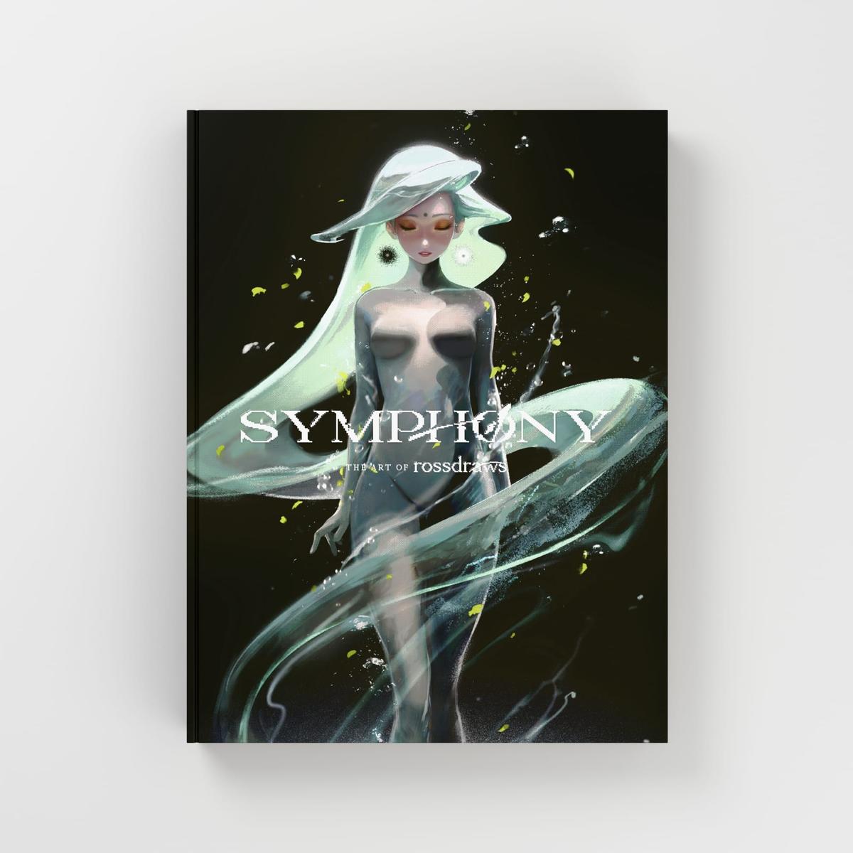 Symphony