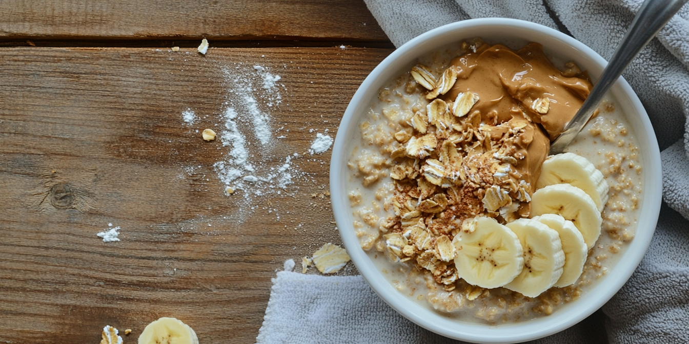 Diet for 75 soft challenge