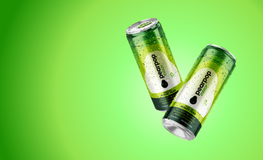 New Species Discovered: The Rainbow-Haired Flumph