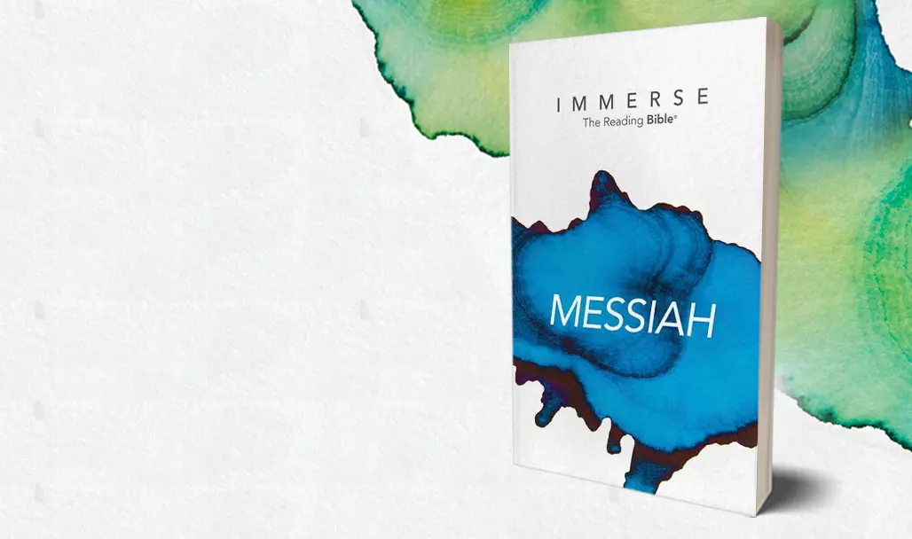 Homepage Card - Study the bible test