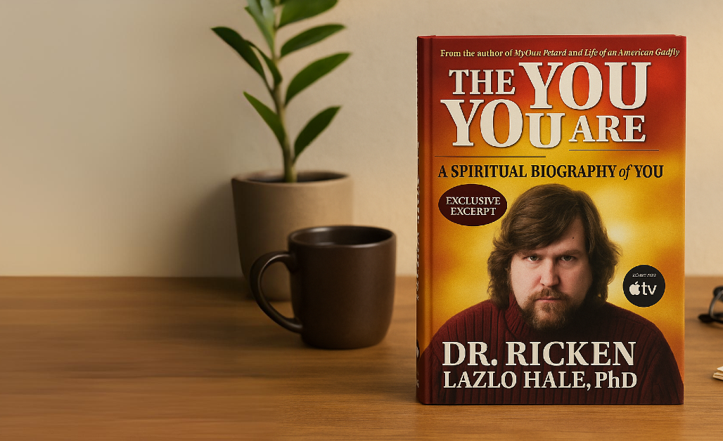 Where can I get some?