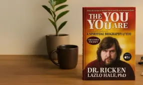 Where can I get some?