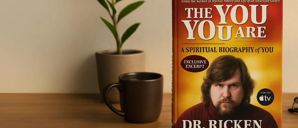 Where can I get some?