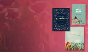 Sir Reginald's Great Quest to Find the Perfect Bedtime Story