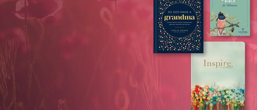 Sir Reginald's Great Quest to Find the Perfect Bedtime Story