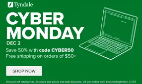 Free eChart: Can the Bible Be Trusted?