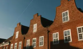 The Day I Found a Map to Nowhere