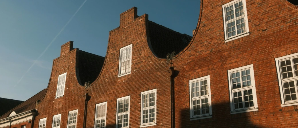 The Day I Found a Map to Nowhere