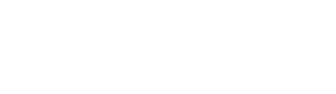 Tyndale Christian Resources Logo