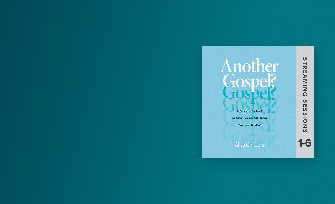 Homepage Card - Study the bible