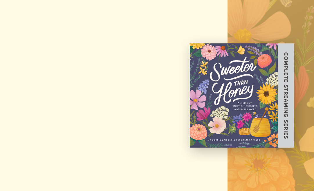 Homepage Card - Find a deal