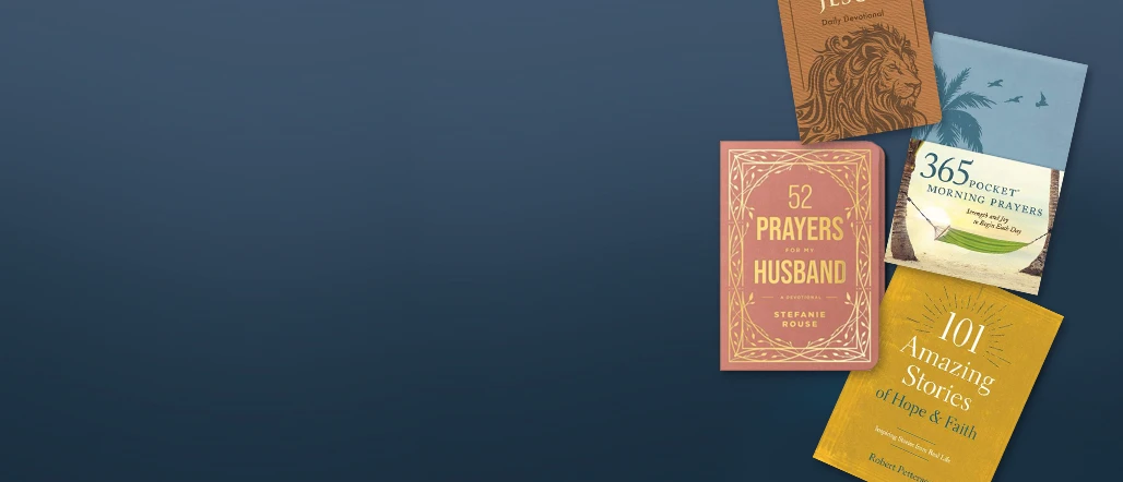 The Hidden Melodies of Urban Rainstorms