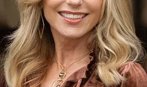 Beth Moore Collection