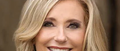 Beth Moore Collection