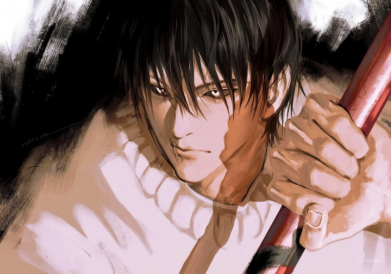 What is Lorem Ipsum?