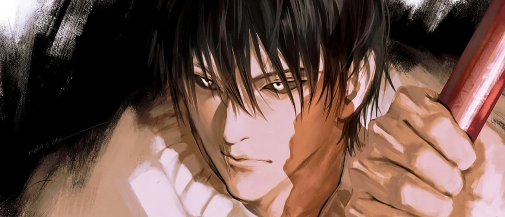 What is Lorem Ipsum?