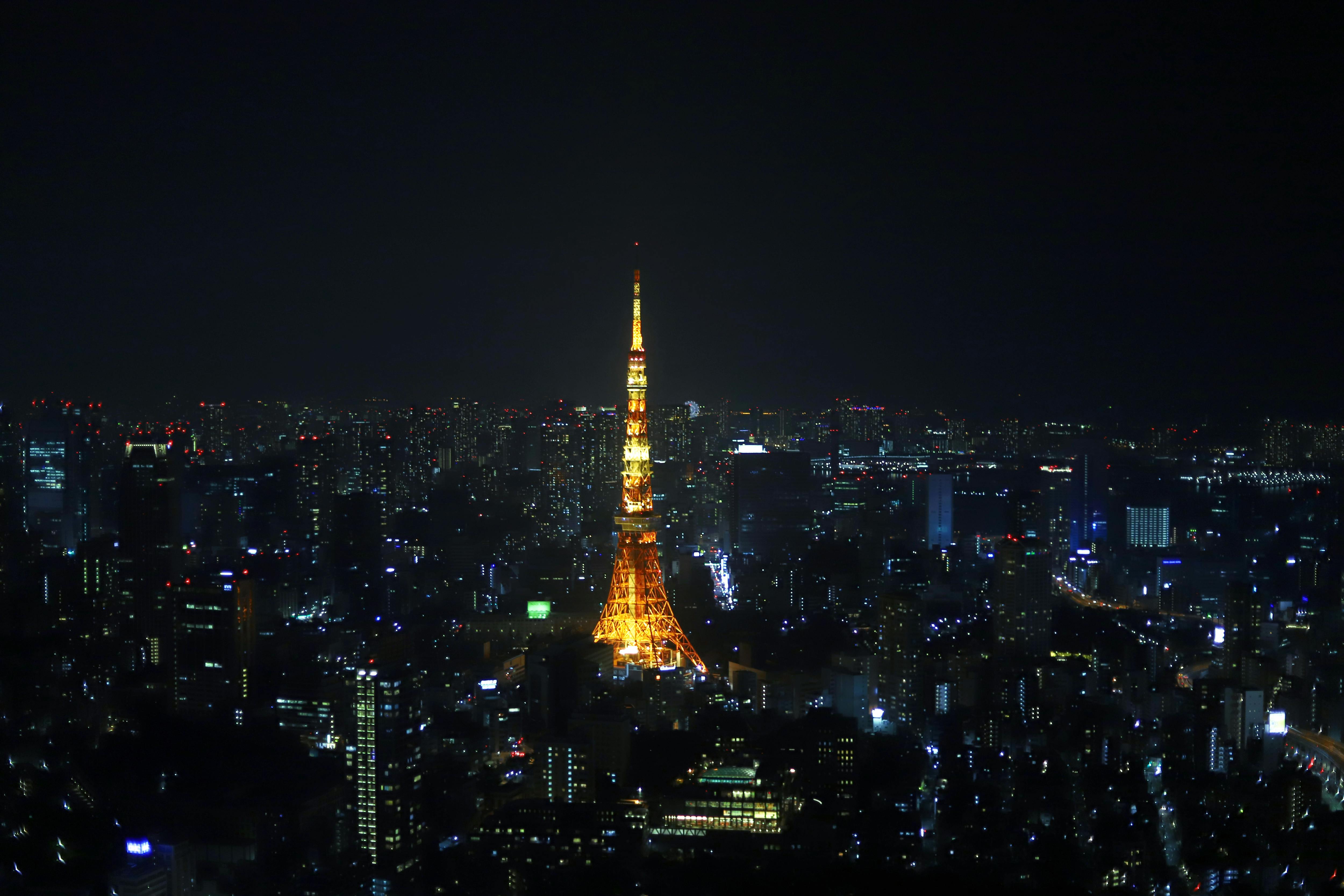 Cooking with Crystal Shards: Elevate Your Dinner Party Version 2