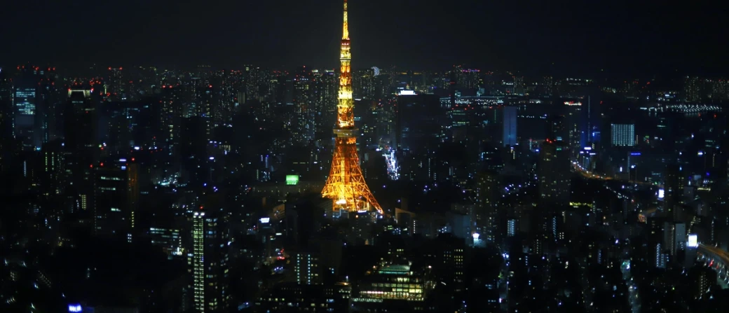 Cooking with Crystal Shards: Elevate Your Dinner Party Version 2