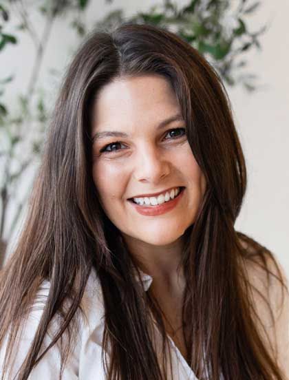 Elle Cardel