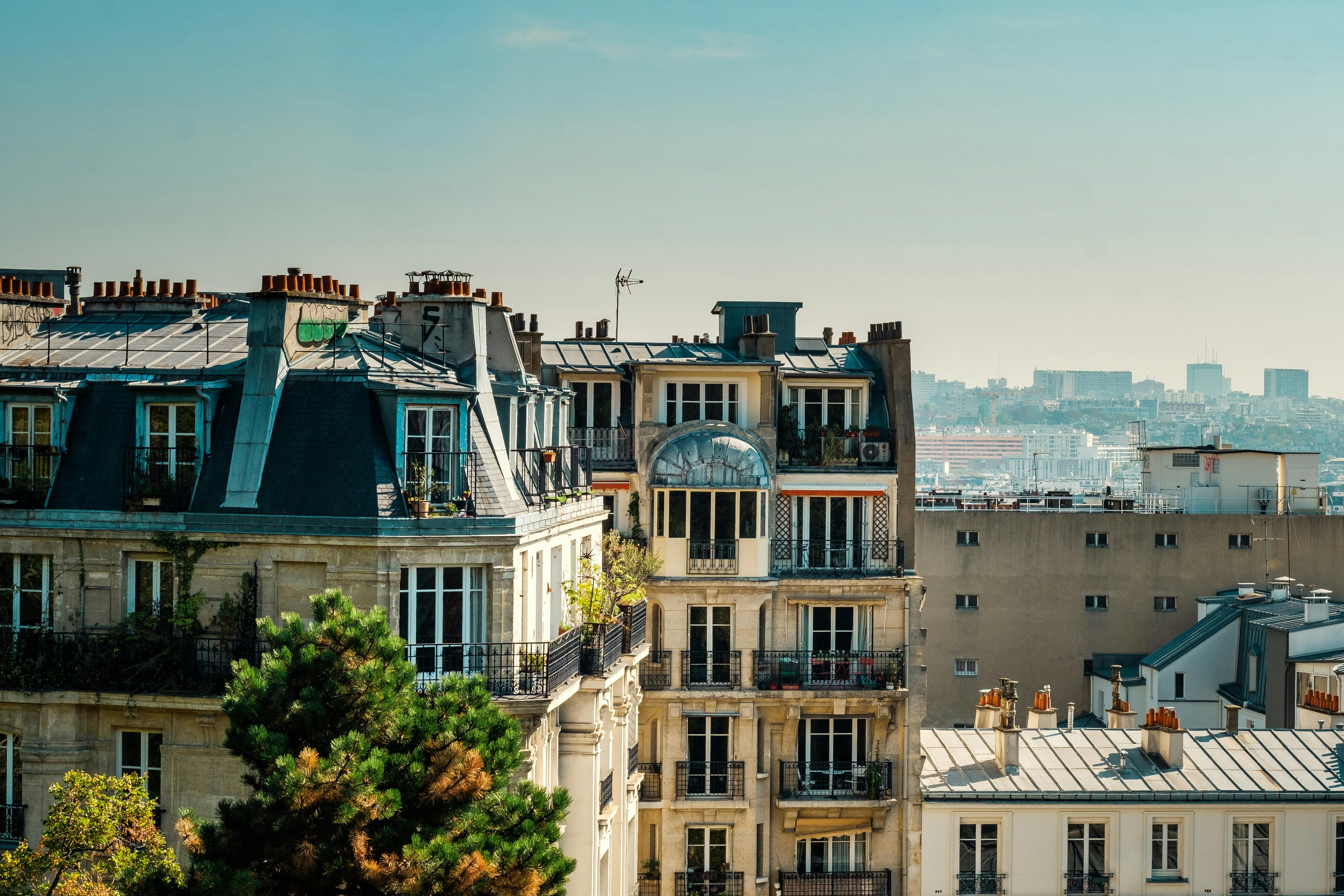 Time-Warp Troubleshooting: A Beginner's Guide