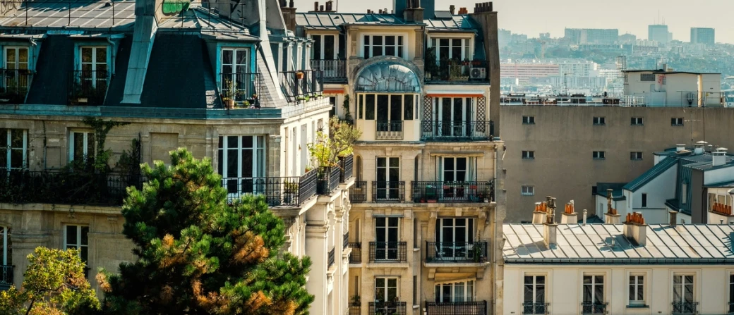 Time-Warp Troubleshooting: A Beginner's Guide