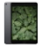 iPad mini 5, Rymdgrå