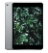 iPad mini 4, Rymdgrå