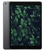 iPad 7 (2019) 4G