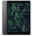 iPad 7, Rymdgrå