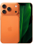 iPhone 17 Pro Cosmic Orange