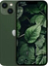 iPhone 13, Grön