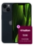 iPhone 14 med Hallon