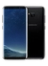 Samsung Galaxy S8 64GB, Midnight Black, Nyskick