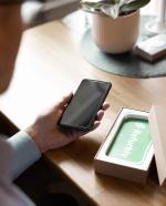 Refurbly Customer Unboxing