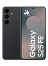 Samsung Galaxy S25 FE Jetblack