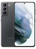 Samsung Galaxy S21 5G Phantom Gray