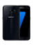 Samsung Galaxy S7 32GB, Black, Bra skick