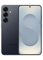 Samsung Galaxy S25 Blue Black