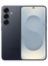Samsung Galaxy S25 Blue Black
