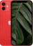 iPhone 12, Röd
