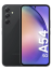 Samsung Galaxy A54 5G Svart