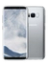 Samsung Galaxy S8 64GB, Arctic Silver, Okej skick