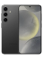 Samsung Galaxy S24 5G Onyx Black