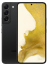 Samsung Galaxy S22 5G Phantom Black