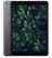 iPad 7 (2019) 32GB, Rymdgrå, Nyskick